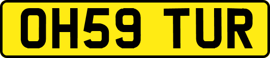 OH59TUR