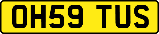 OH59TUS