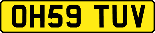 OH59TUV