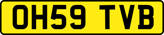 OH59TVB