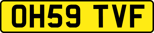 OH59TVF