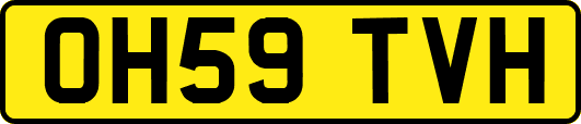 OH59TVH