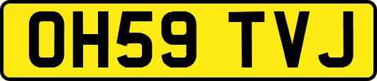 OH59TVJ