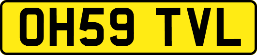 OH59TVL