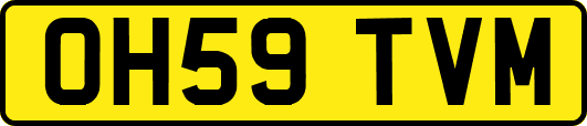 OH59TVM