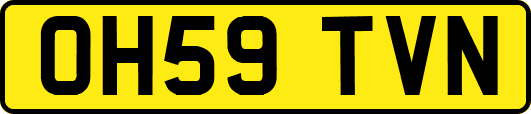 OH59TVN