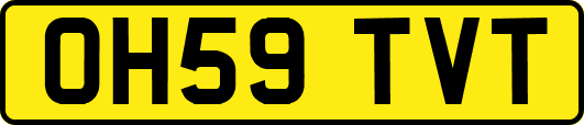 OH59TVT