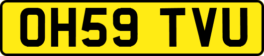 OH59TVU