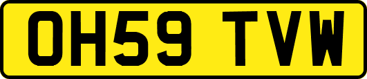 OH59TVW