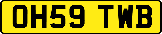 OH59TWB