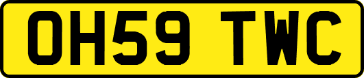 OH59TWC