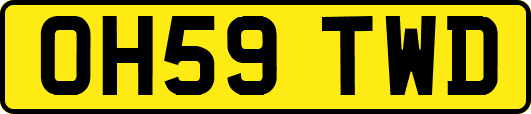 OH59TWD