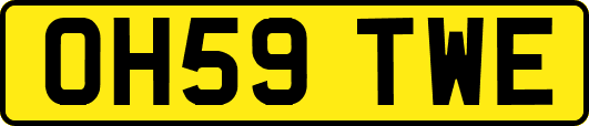 OH59TWE