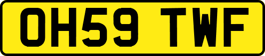 OH59TWF