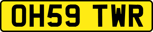 OH59TWR