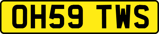 OH59TWS