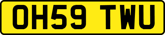 OH59TWU