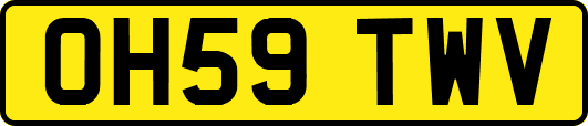 OH59TWV