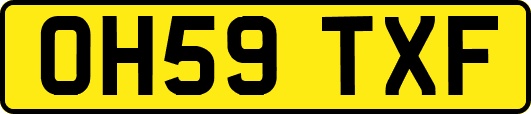 OH59TXF