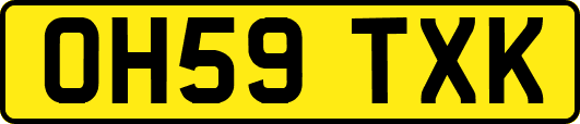 OH59TXK