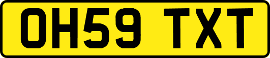 OH59TXT