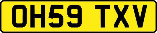 OH59TXV