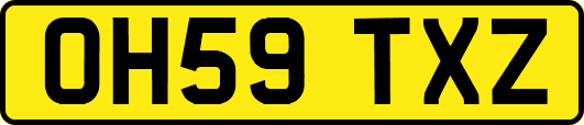 OH59TXZ