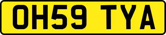 OH59TYA