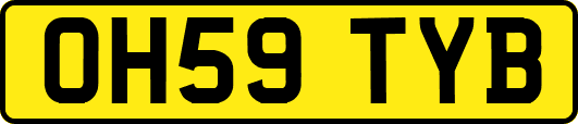 OH59TYB