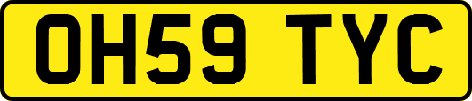 OH59TYC