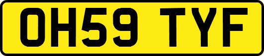 OH59TYF