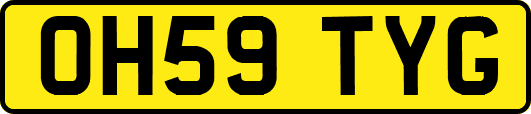 OH59TYG