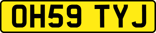 OH59TYJ