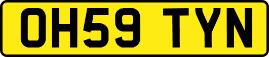 OH59TYN