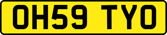OH59TYO