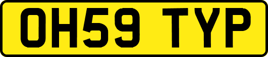 OH59TYP