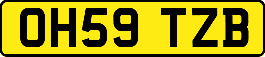 OH59TZB