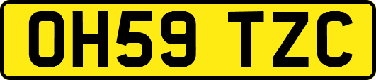 OH59TZC