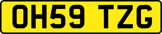 OH59TZG