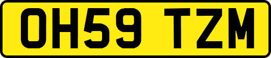 OH59TZM