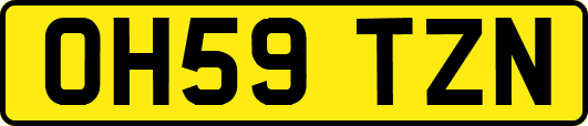 OH59TZN