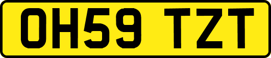 OH59TZT