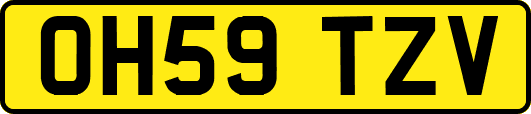OH59TZV