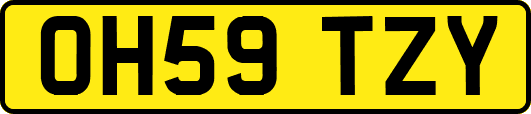 OH59TZY