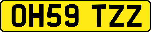 OH59TZZ