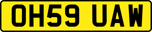 OH59UAW