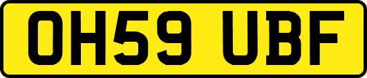 OH59UBF