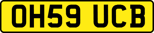 OH59UCB