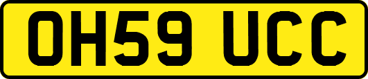 OH59UCC