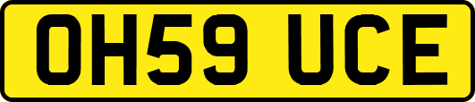 OH59UCE